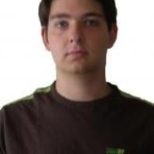 Alexandre - Prof de maths - Toulouse