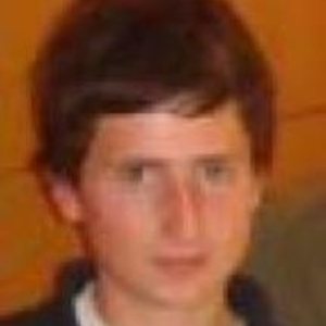 Lennart - Prof de maths - Paris