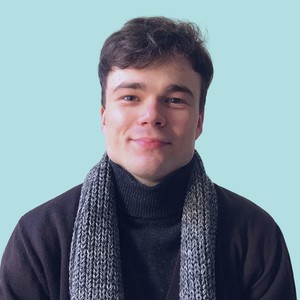 Solomon - Prof de maths - Paris