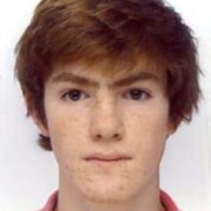Victor - Prof de maths - Antony