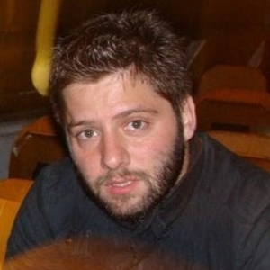 Yavar - Prof de maths - Paris
