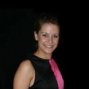  - Prof de maths - Reims