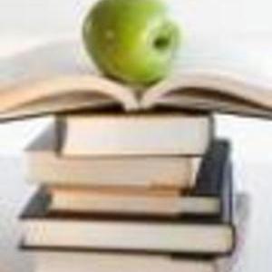  - Prof de maths - Neuilly-sur-Seine