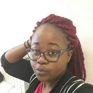 Julia Cynthia - Prof de maths - Rillieux-la-Pape