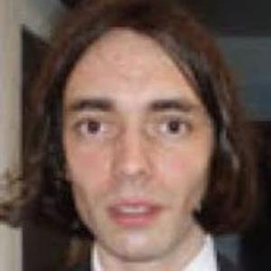 Louis - Prof de maths - Le Chesnay