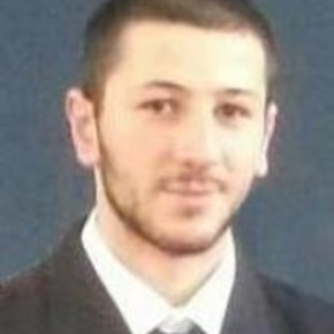 Alexandre - Prof de maths - Athis-Mons