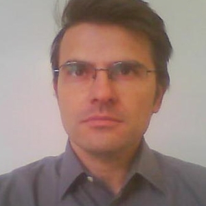 Philippe - Prof de maths - Carnetin