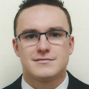 GAUBERT - Prof de maths - Saint-Priest