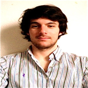 Arnaud - Prof de maths - Cesson-Sévigné