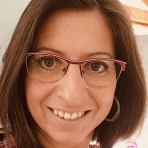 V - Prof de sciences de l'ingénieur - Chambéry