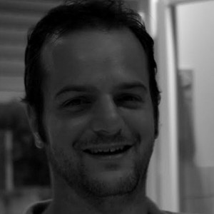 Etienne - Prof de maths - Auzeville-Tolosane