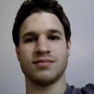 Laurent - Prof de maths - Courbevoie