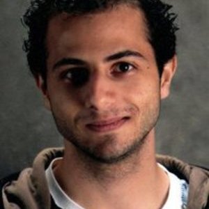 Nir - Prof de maths - Montmagny