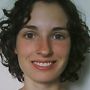 Catherine - Prof de maths - Paris