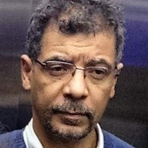 Philippe - Prof de maths - Boulogne-Billancourt