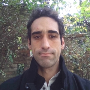 Bruno - Prof de maths - Le Relecq-Kerhuon