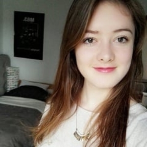 Mathilde - Prof de maths - Lille