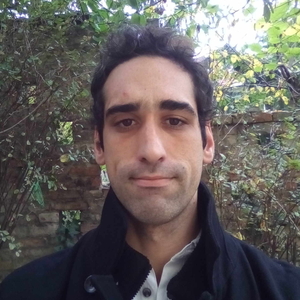 Jeannt - Prof de maths - Dole
