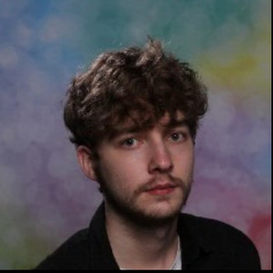 Tom - Prof de maths - Orsay