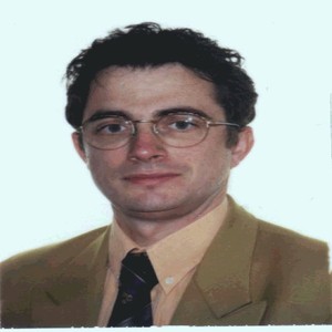 Jean-Pierre - Prof de maths - Noisy-le-Grand