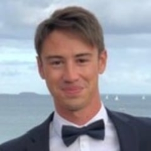 Jean-Baptiste - Prof de maths - Saint-Raphaël