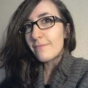 Nacira - Prof de maths - Asnières-sur-Seine