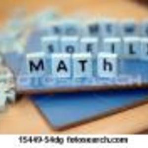  - Prof de maths - Paris