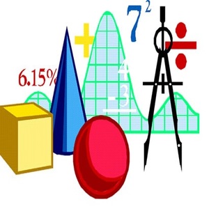 SIRIBIÉ - Prof de maths - Nantes