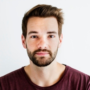 Pierre - Prof de maths - Neuilly-sur-Seine