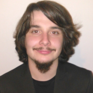 Morgan - Prof de maths - Saint-Jacques-de-la-Lande