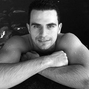 Alexy - Prof de maths - Plan-de-Cuques
