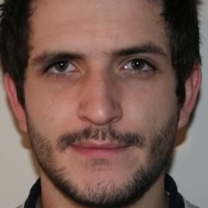Yassine - Prof de maths - Lens