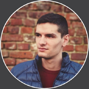 Baptiste - Prof de maths - Amiens