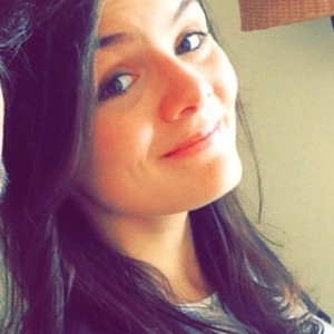 Lisa - Prof de maths - Andilly