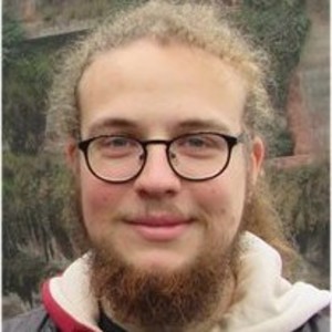 Luc - Prof de maths - Paris