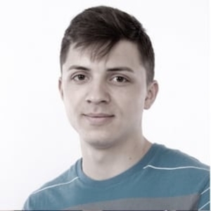 Albin - Prof de maths - Lyon