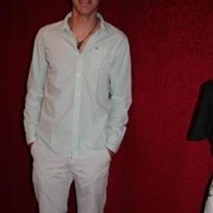Rémi - Prof de maths - Montigny-lès-Cormeilles