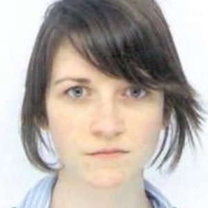 Justine - Prof de maths - Paris