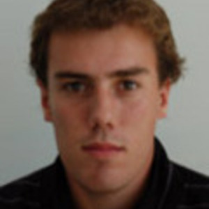 Thibault - Prof de maths - Locmaria-Plouzané