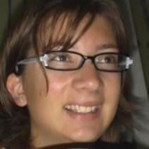 Adeline - Prof de maths - Soissons