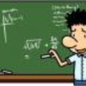 Mmk - Prof de maths - Villenave-d'Ornon