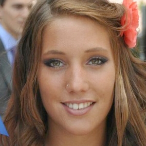 Chloé - Prof de maths - Montpellier