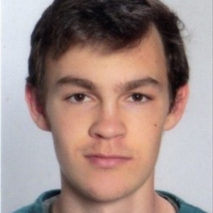 Constantin - Prof de maths - Châtillon