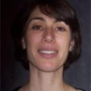 Fabienne - Prof de maths - Argentan