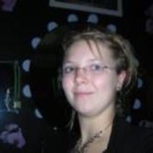 Noemie - Prof de maths - Beaubec-la-Rosière