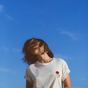 Sarah - Prof de maths - Perpignan