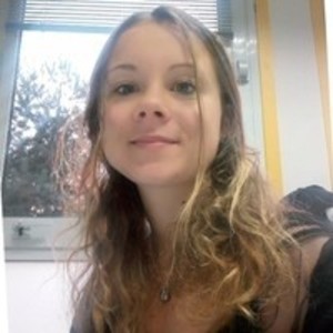 Cha - Prof de maths - Maisons-Alfort