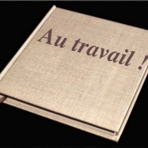 Mecherrak - Prof d'aide aux devoirs - Houilles