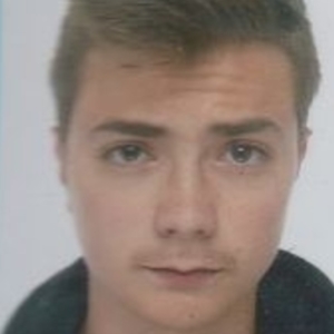 Gabin - Prof de maths - Schiltigheim