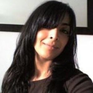 Taous - Prof de maths - Cormeilles-en-Parisis